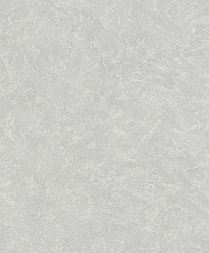 Marburger Tapete 32815 10,05 x 0,53 m Vintage Deluxe 2024